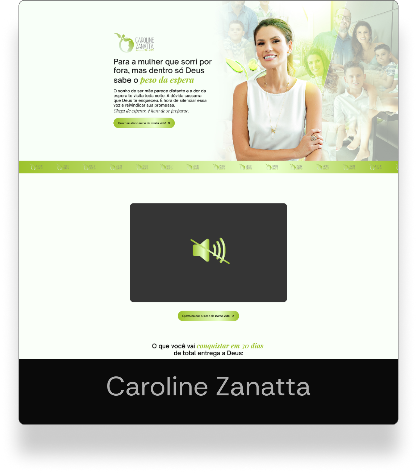 carol